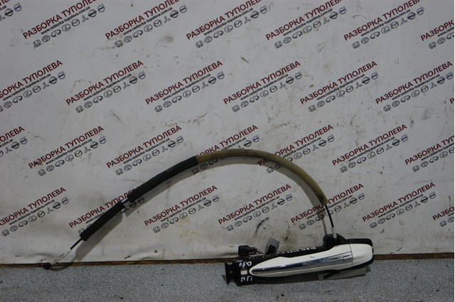  Nissan/Infiniti 806404GA4A ціна, від 26.81 USD