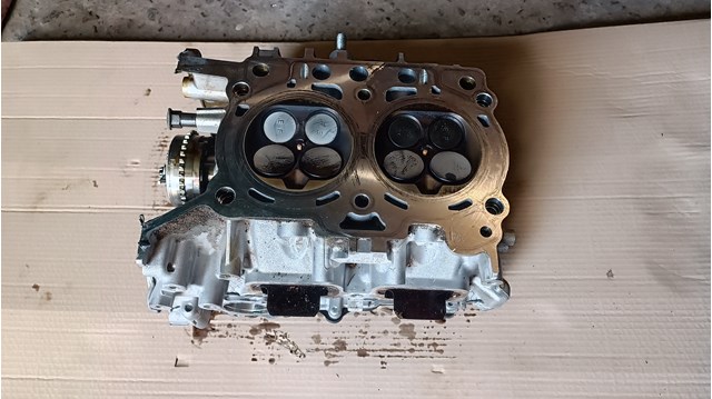 11063AC02B Subaru 