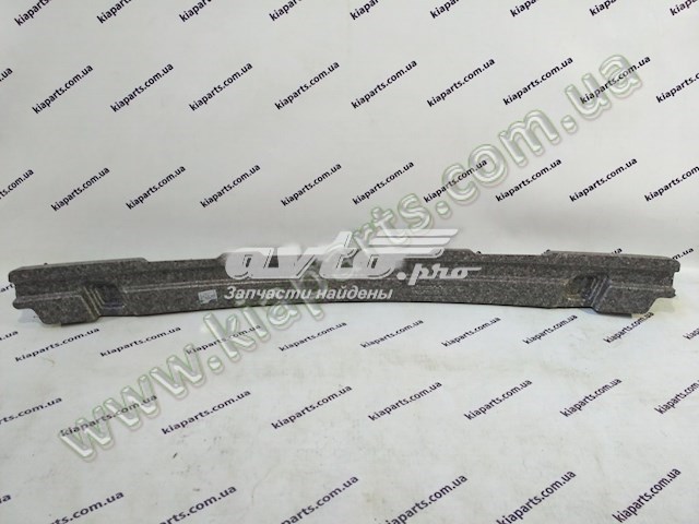 Абсорбер (наповнювач) бампера переднього 865201F500 Hyundai/Kia