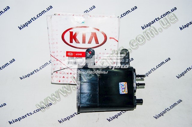Купити 314202G000 Hyundai/Kia 