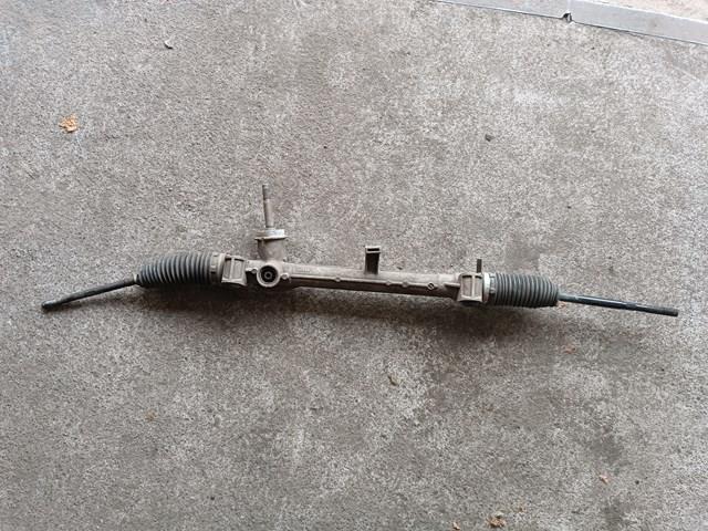 Купити A0003202 Fiat/Alfa/Lancia Рульова рейка