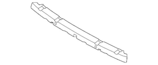 LR136400 Land Rover 