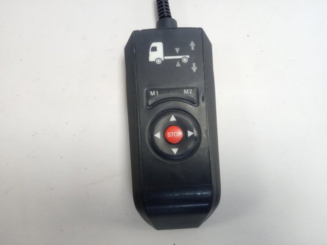  Mercedes A0028208297 ціна, від 162.50 USD