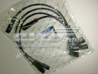 Дроти запалювання ZAZ 307370708010 ціна, від 7.88 USD
