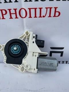  Tesla 149551000E ціна, від 63.35 USD