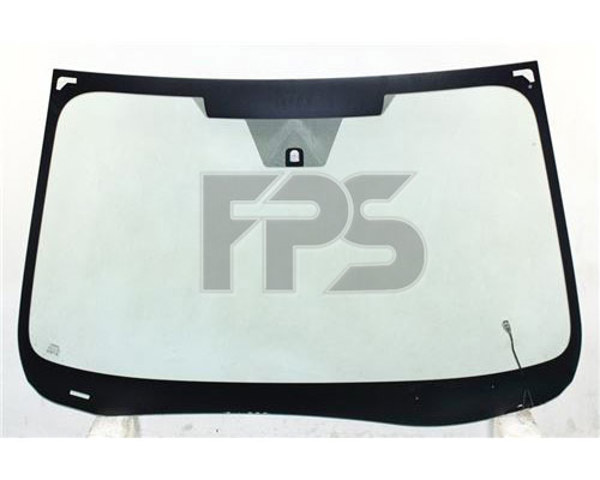 Автоскло XYG GS6735D13 ціна, від 105.65 USD