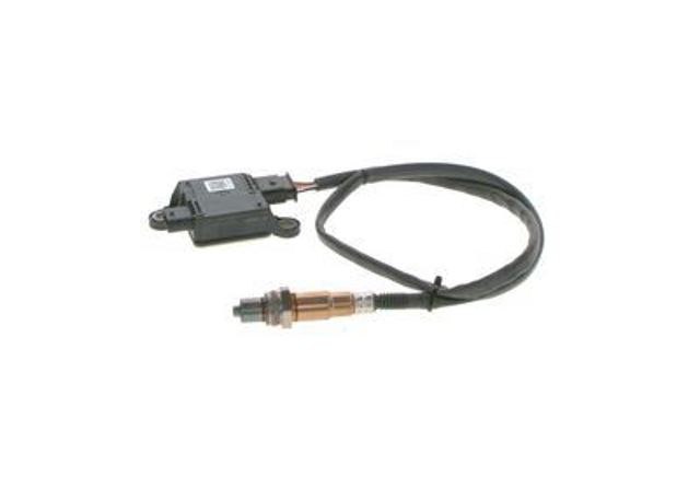 Датчик оксидів азоту NOX 281008468 Bosch
