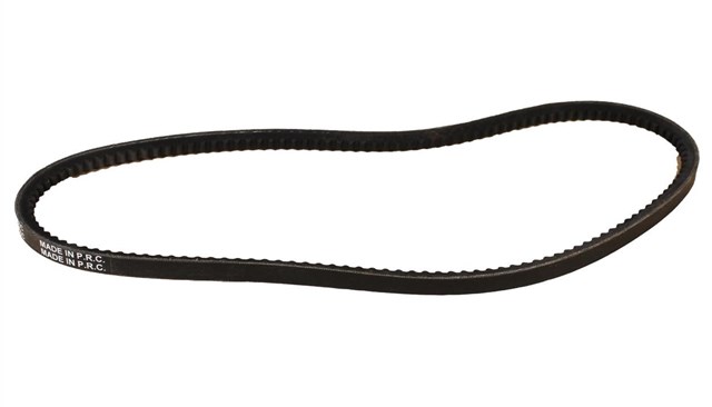 Ремінь генератора 10A0865C Dayco