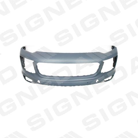  Signeda PPH04030BA ціна, від 210.57 USD