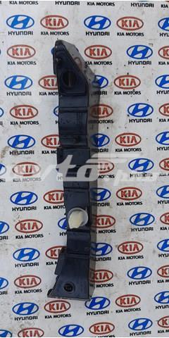  Hyundai/Kia 865961E000 ціна, від 3.80 USD
