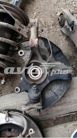  Geely 1014012446 ціна, від 78.72 USD