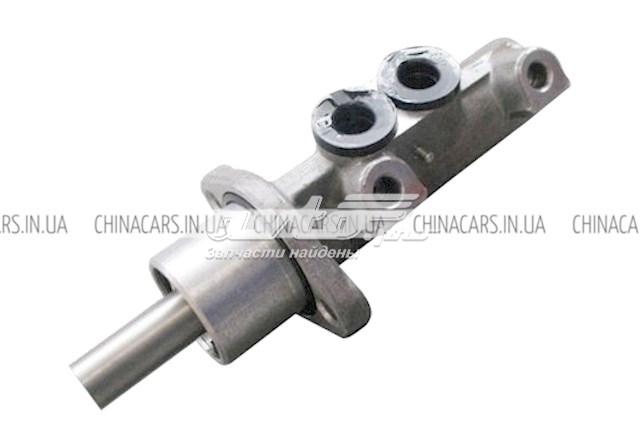 Циліндр головний гальма (Гідротормоз) Chery S123505010 ціна, від 24.07 USD