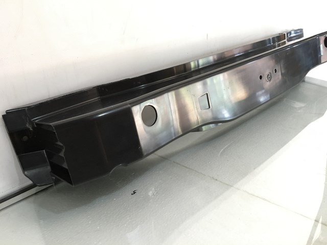 Купити 68255527AA Chrysler 