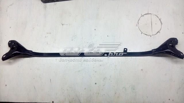  74180TL3G00 Honda