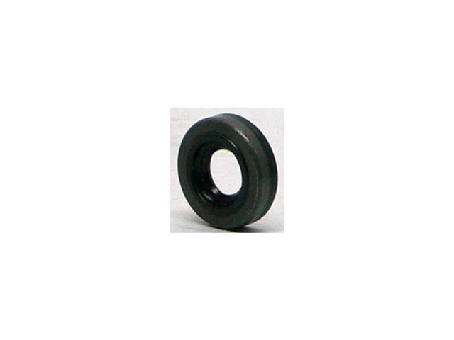 Купити F00011 Emmetec 
