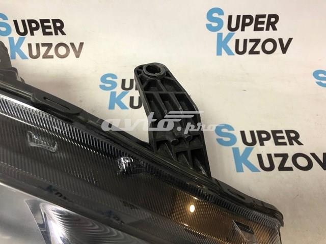 Купити 68228948AD Chrysler 