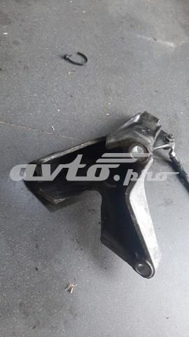  8E0199308D VAG