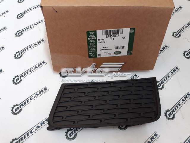 LR026543 Land Rover 