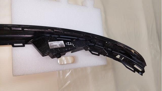 Купити 4KE807833 VAG 