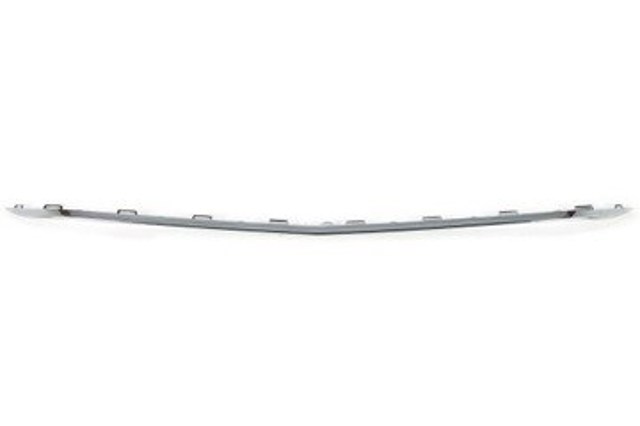 PBZ99063A Signeda 