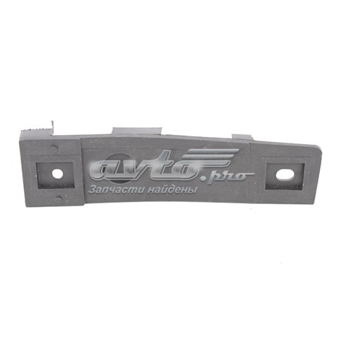 Кронштейн бампера переднього, правий Chery S212803512 ціна, від 1.41 USD