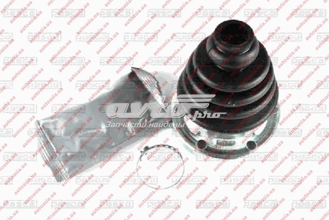  A11XLB3AC2203040 Chery