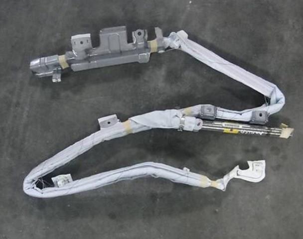 Купити 6217012020 Toyota Подушка безпеки, бічна, права, AIRBAG