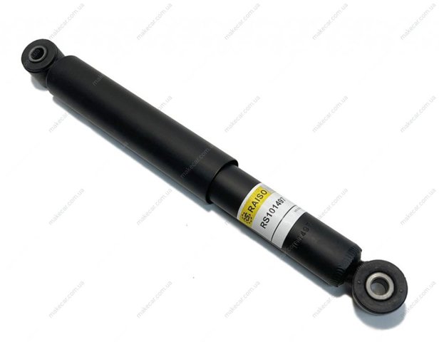 Задній амортизатор Raiso RS101497