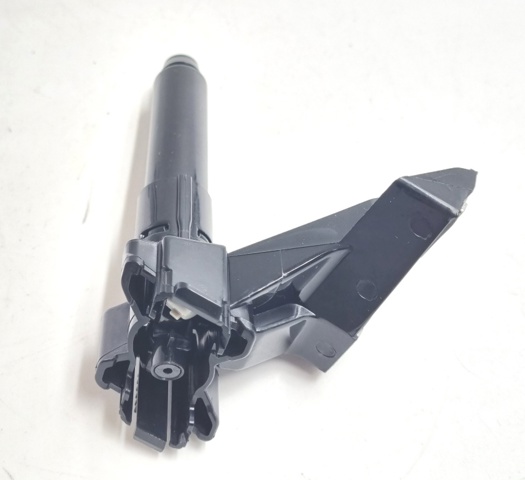 Форсунка омивача фари передньої, лівої Tqparts TQ21228