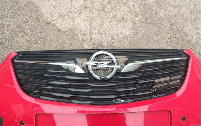 39097371 Opel 