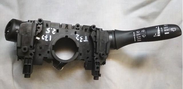 Перемикачі Nissan/Infiniti 255604BA7A ціна, від 16.93 USD