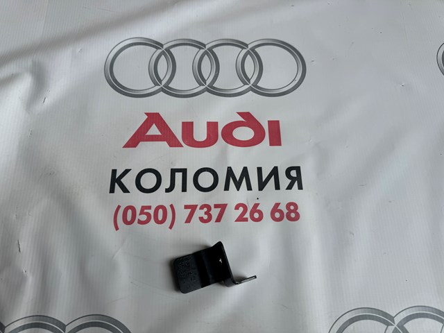  VAG 4G0951255 ціна, від 10.13 USD