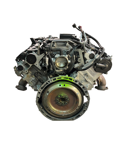 Джгут проводів моторного відсіку Mercedes A2730103002 ціна, від 90.29 USD