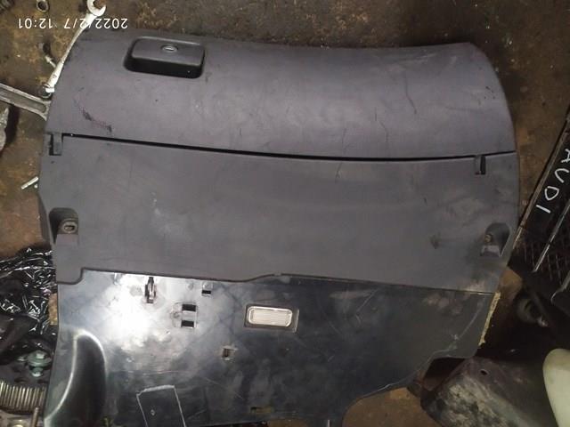4B1857035 VAG 
