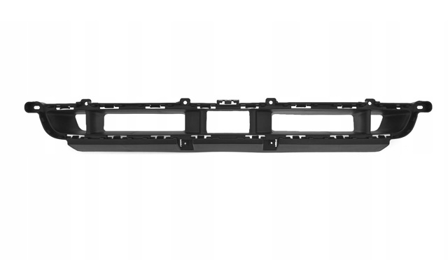 Signeda PCR99112CA ціна, від 45.55 USD