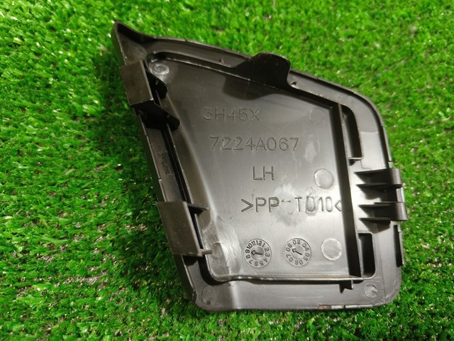  Mitsubishi 7224A067