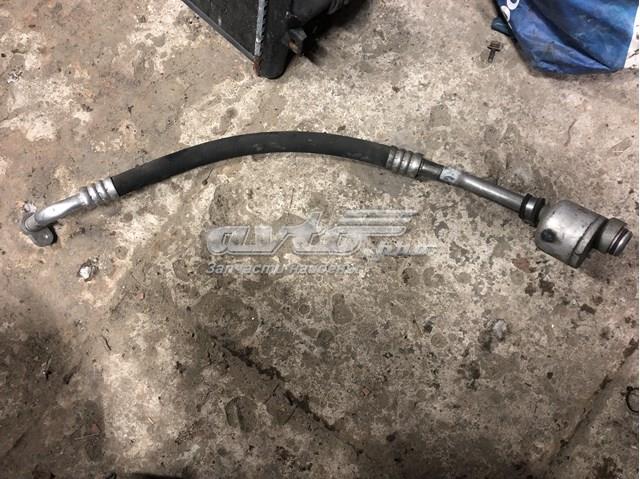  Mercedes A6398300816 ціна, від 31.67 USD