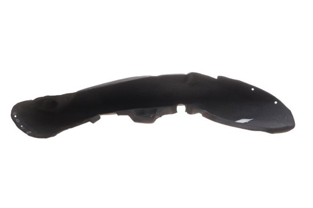 Купити 1006935 Autotechteile Підкрилок заднього крила, лівий