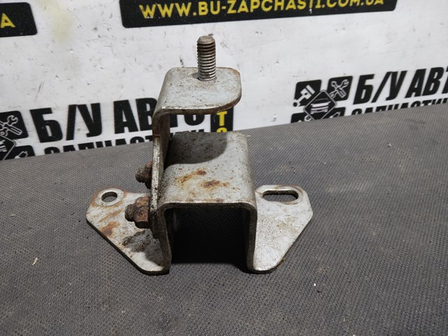 Купити A2114910041 Mercedes 