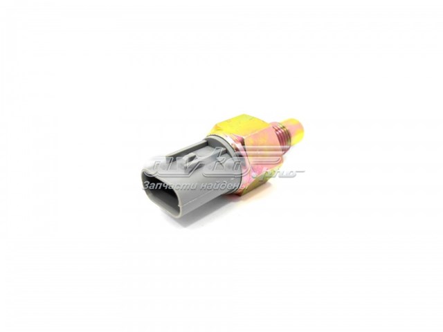 SMD730979 Chery 
