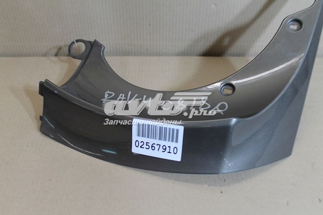  Toyota 7680342040 ціна, від 8.44 USD