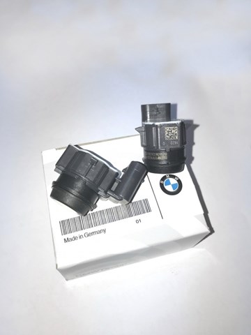 Купити 9261597 BMW 