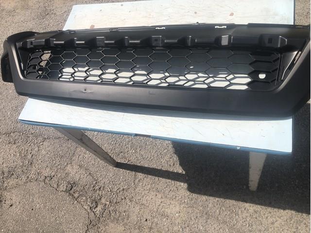  71170TLAA00 Honda