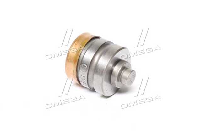 Клапан ПНВТ нагнітальний Bosch 1418512208 ціна, від 11.43 USD