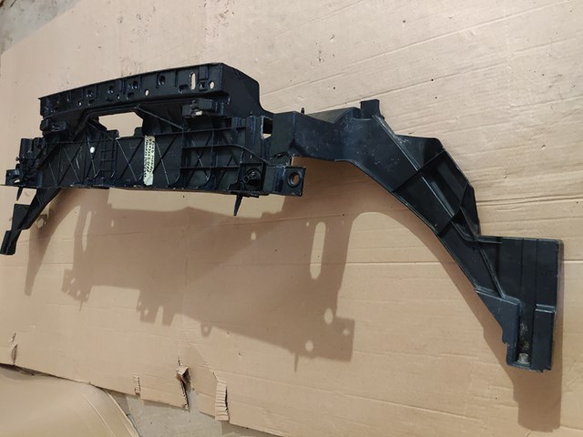 Купити DS7316E166A Ford 