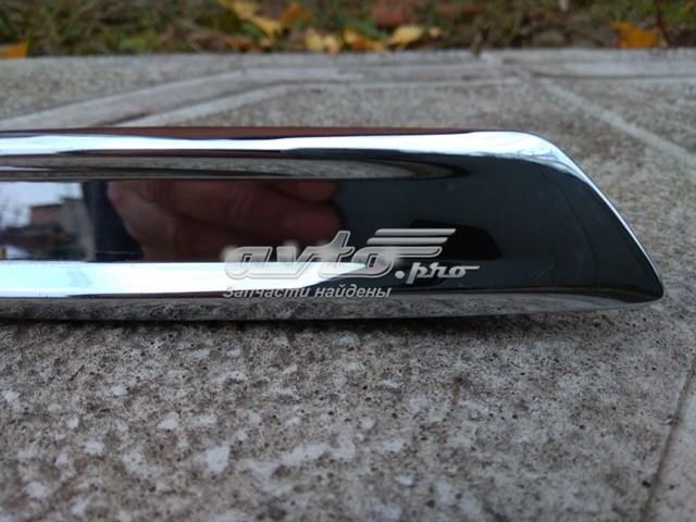 51137336643 BMW 