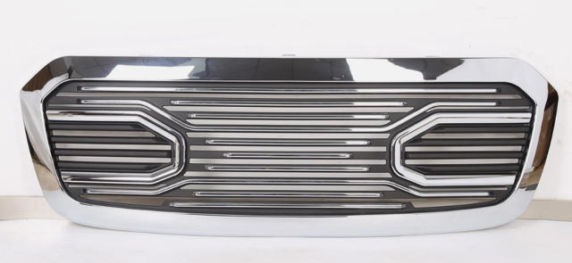 68093930AC Chrysler 