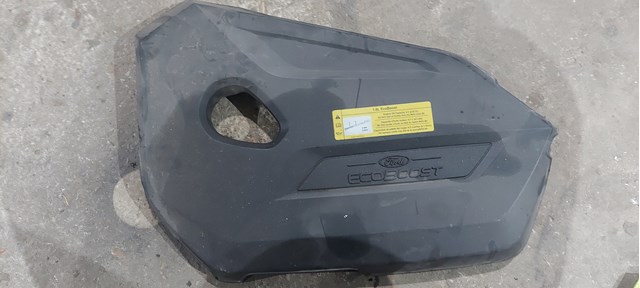  BM5G6A949A Ford