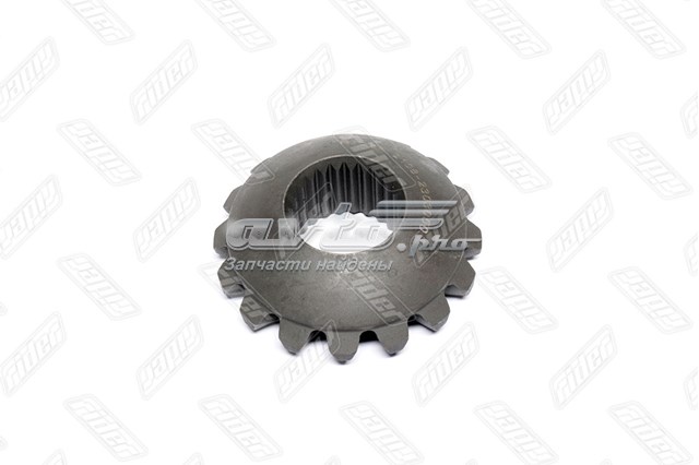 Пружина задня Rider 21082912712 ціна, від 12.50 USD