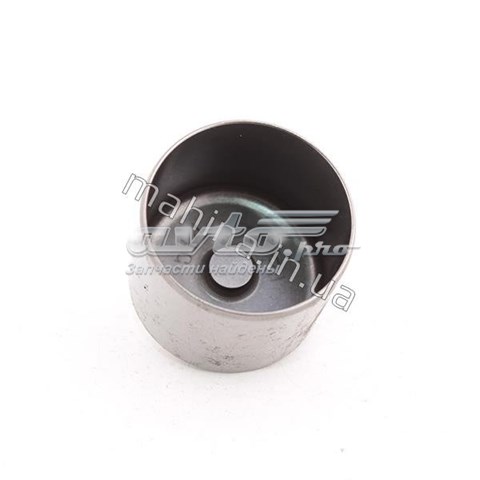 Купити 1086001194514 Geely 